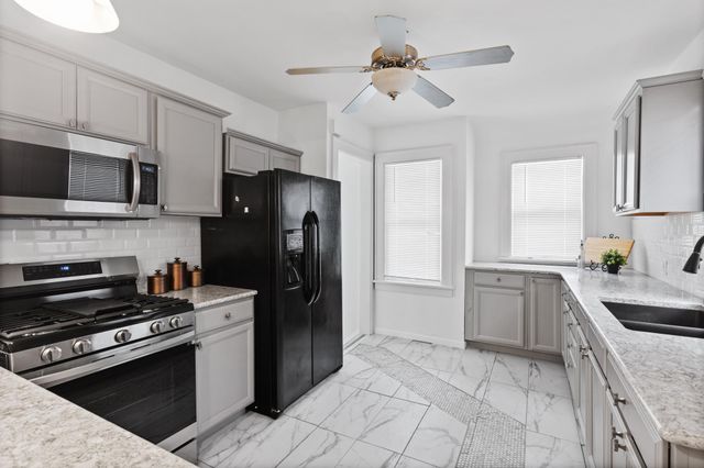 3025 Longfellow Avenue, Minneapolis, MN 55407