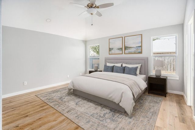 25414 Barmby Drive, Tomball, TX 77375