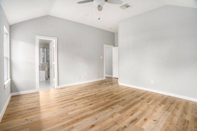 25414 Barmby Drive, Tomball, TX 77375