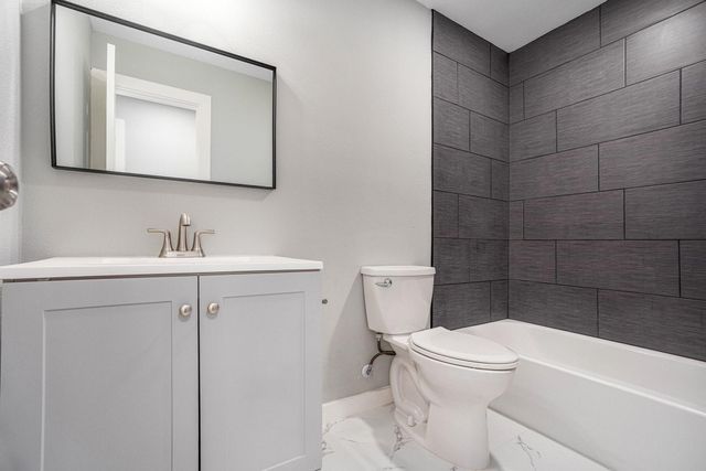 25414 Barmby Drive, Tomball, TX 77375