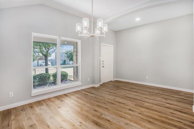 25414 Barmby Drive, Tomball, TX 77375