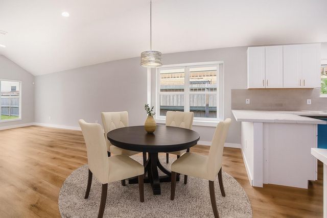 25414 Barmby Drive, Tomball, TX 77375