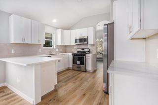 25414 Barmby Drive, Tomball, TX 77375