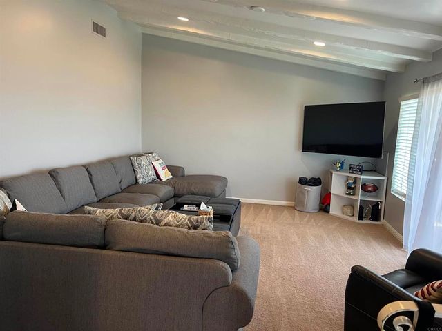 8537 El Paseo Grande, La Jolla, CA 92037