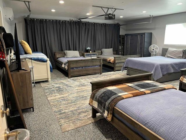 8537 El Paseo Grande, La Jolla, CA 92037
