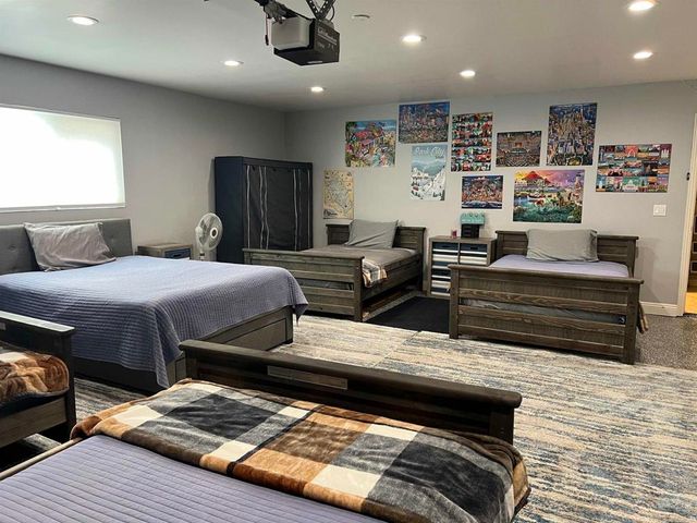 8537 El Paseo Grande, La Jolla, CA 92037
