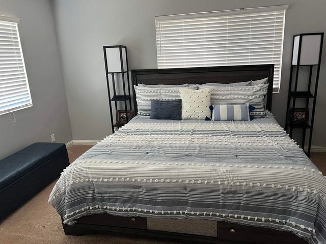 8537 El Paseo Grande, La Jolla, CA 92037