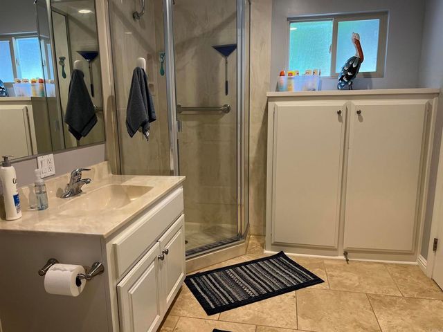 8537 El Paseo Grande, La Jolla, CA 92037