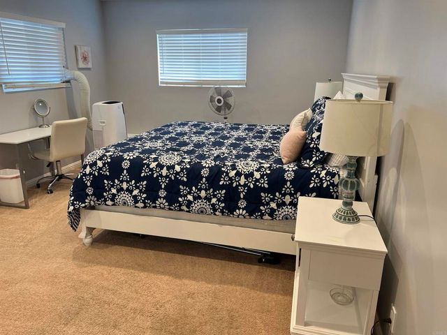 8537 El Paseo Grande, La Jolla, CA 92037