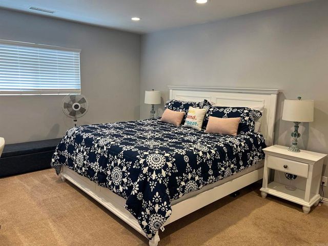 8537 El Paseo Grande, La Jolla, CA 92037