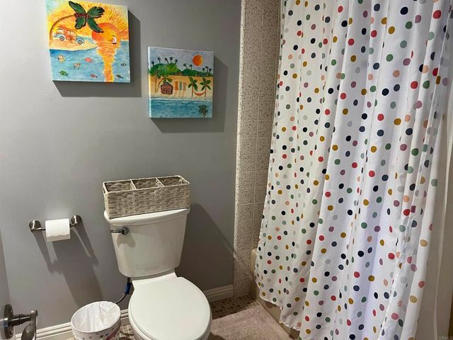 8537 El Paseo Grande, La Jolla, CA 92037