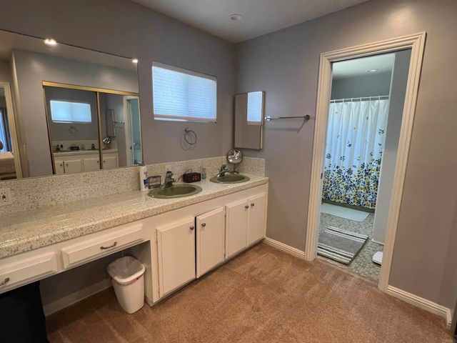 8537 El Paseo Grande, La Jolla, CA 92037