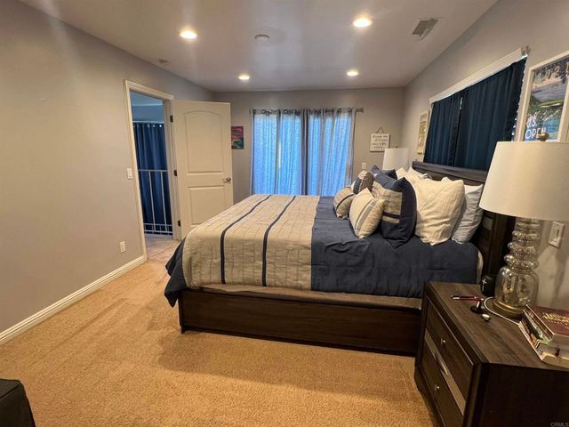 8537 El Paseo Grande, La Jolla, CA 92037
