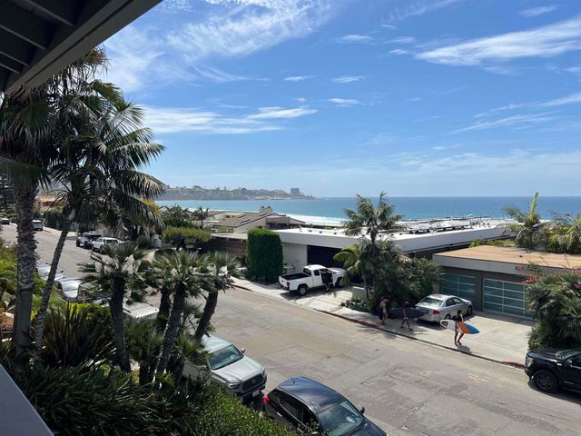 8537 El Paseo Grande, La Jolla, CA 92037