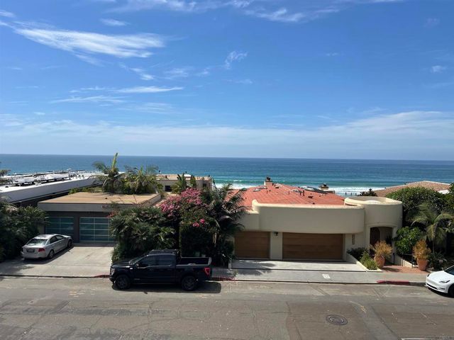 8537 El Paseo Grande, La Jolla, CA 92037