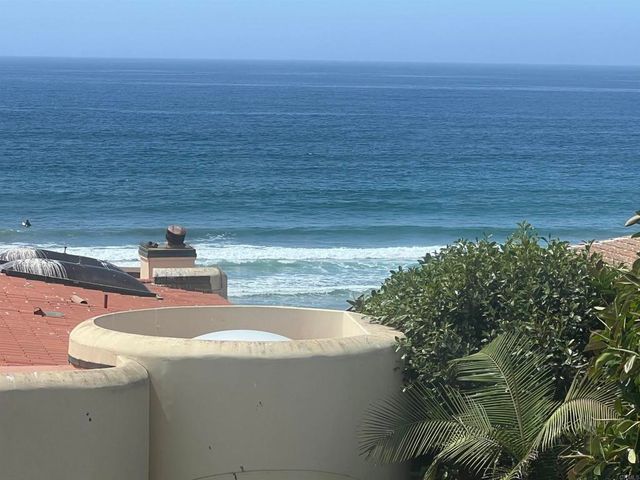 8537 El Paseo Grande, La Jolla, CA 92037