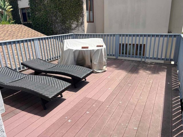 8537 El Paseo Grande, La Jolla, CA 92037