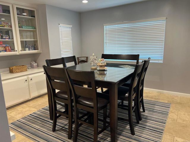 8537 El Paseo Grande, La Jolla, CA 92037