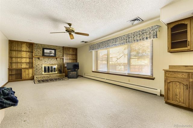 6009 S Fulton Street, Englewood, CO 80111