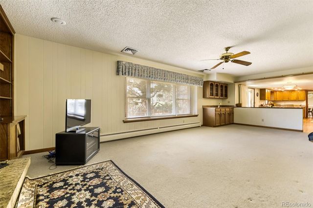 6009 S Fulton Street, Englewood, CO 80111