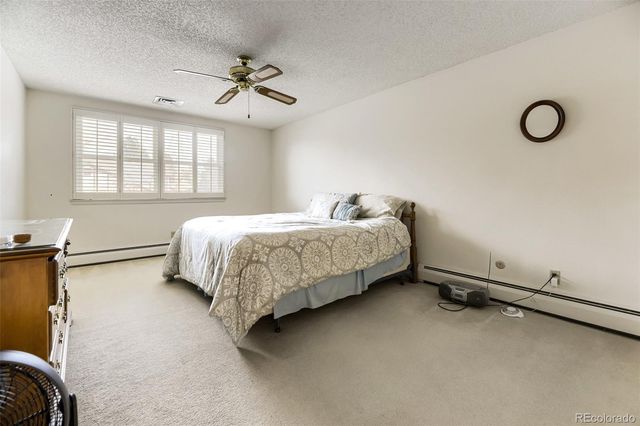 6009 S Fulton Street, Englewood, CO 80111