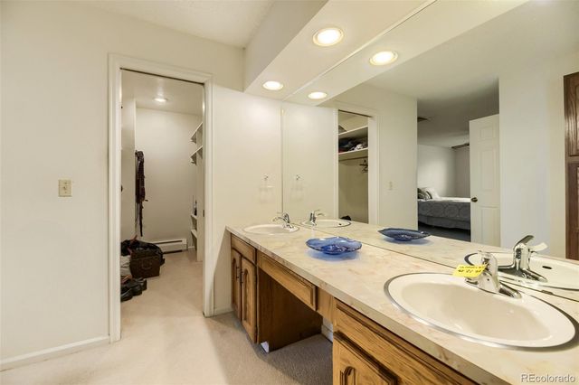 6009 S Fulton Street, Englewood, CO 80111