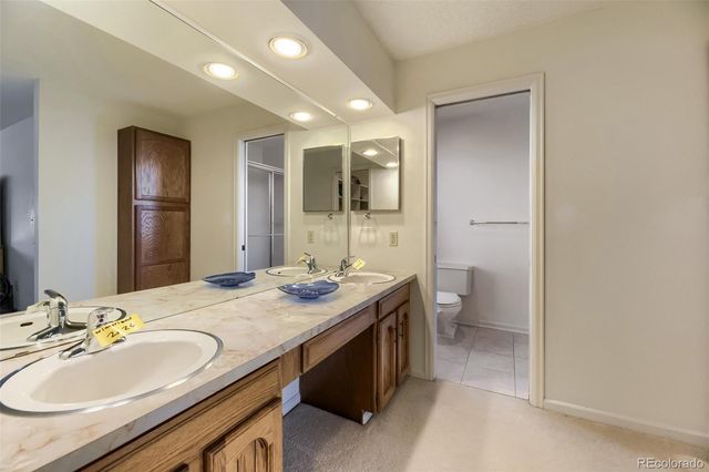 6009 S Fulton Street, Englewood, CO 80111