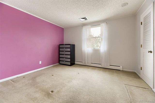 6009 S Fulton Street, Englewood, CO 80111