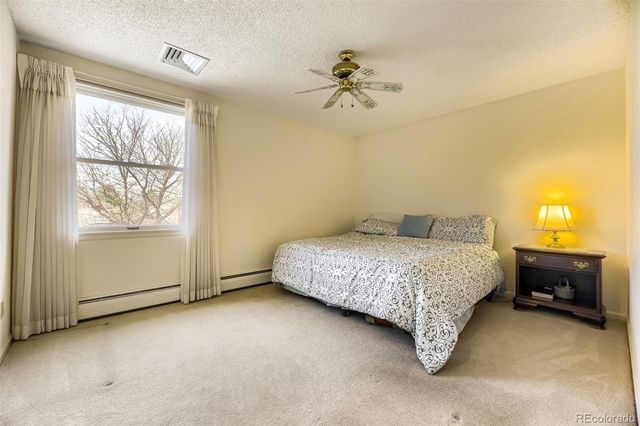 6009 S Fulton Street, Englewood, CO 80111