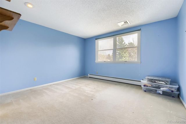 6009 S Fulton Street, Englewood, CO 80111