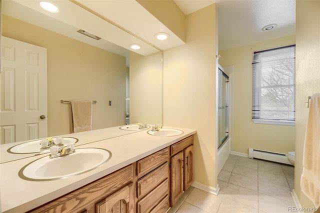 6009 S Fulton Street, Englewood, CO 80111