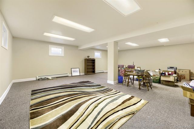 6009 S Fulton Street, Englewood, CO 80111