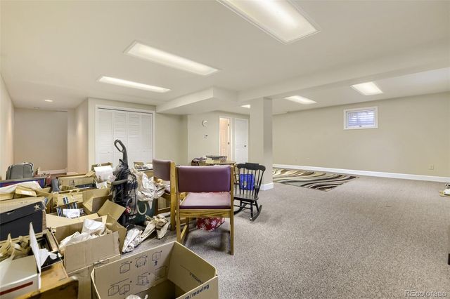 6009 S Fulton Street, Englewood, CO 80111