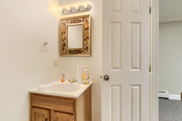 6009 S Fulton Street, Englewood, CO 80111