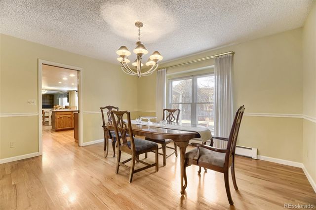 6009 S Fulton Street, Englewood, CO 80111