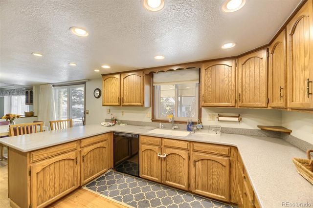 6009 S Fulton Street, Englewood, CO 80111