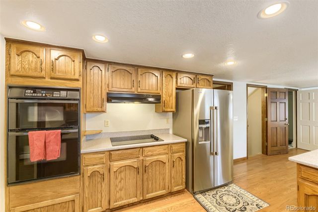 6009 S Fulton Street, Englewood, CO 80111