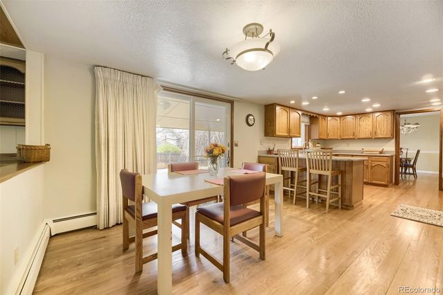 6009 S Fulton Street, Englewood, CO 80111