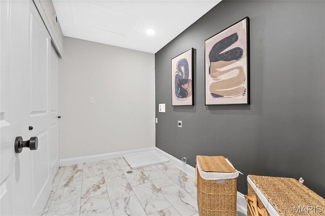 22 Lienemann, St Peters, MO 63303