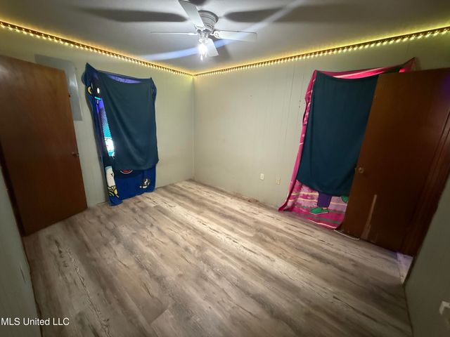 948 Horseshoe Road, Mount Olive, MS 39119