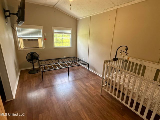 948 Horseshoe Road, Mount Olive, MS 39119