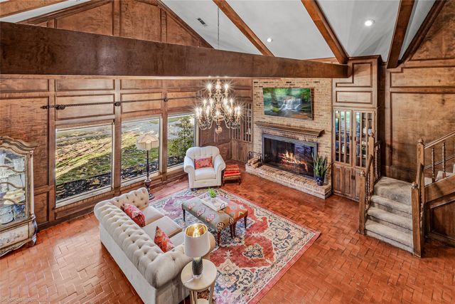 209 Westpark Drive S, Mckinney, TX 75072