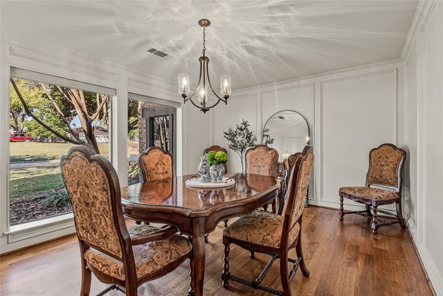 209 Westpark Drive S, Mckinney, TX 75072