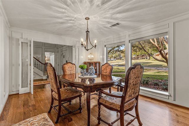 209 Westpark Drive S, Mckinney, TX 75072