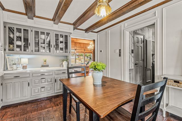 209 Westpark Drive S, Mckinney, TX 75072