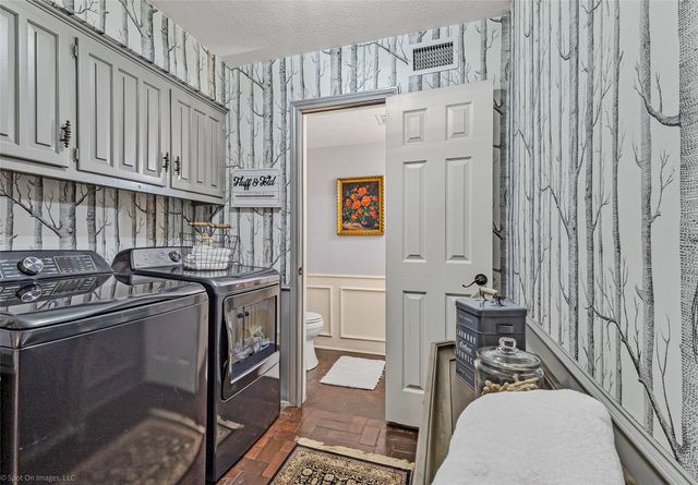 209 Westpark Drive S, Mckinney, TX 75072