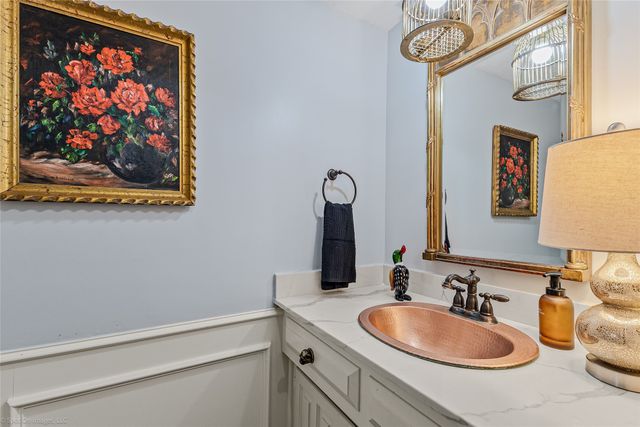 209 Westpark Drive S, Mckinney, TX 75072