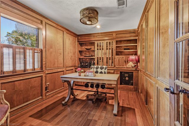 209 Westpark Drive S, Mckinney, TX 75072