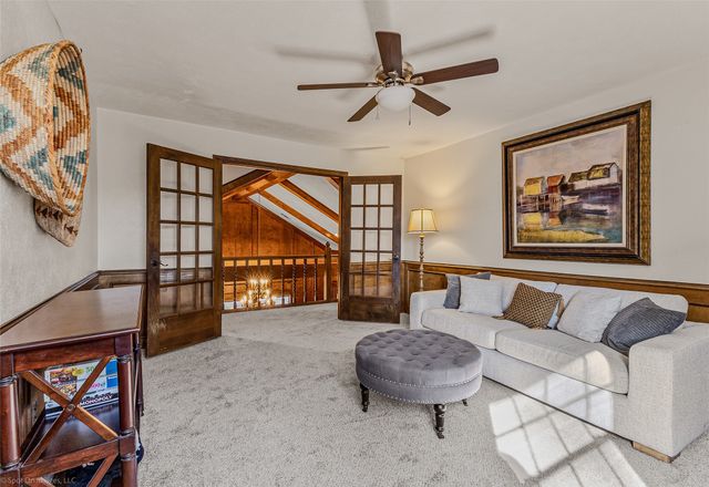 209 Westpark Drive S, Mckinney, TX 75072