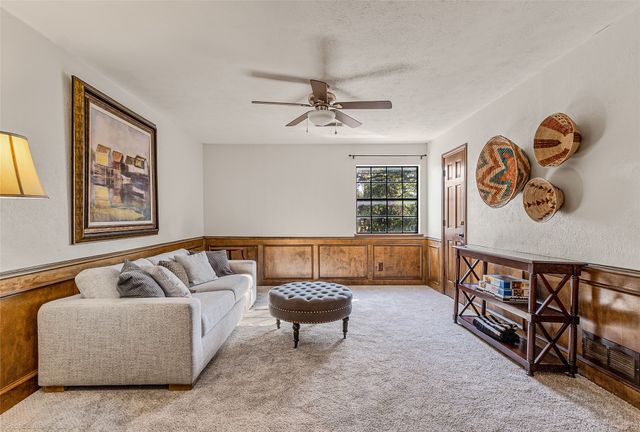 209 Westpark Drive S, Mckinney, TX 75072